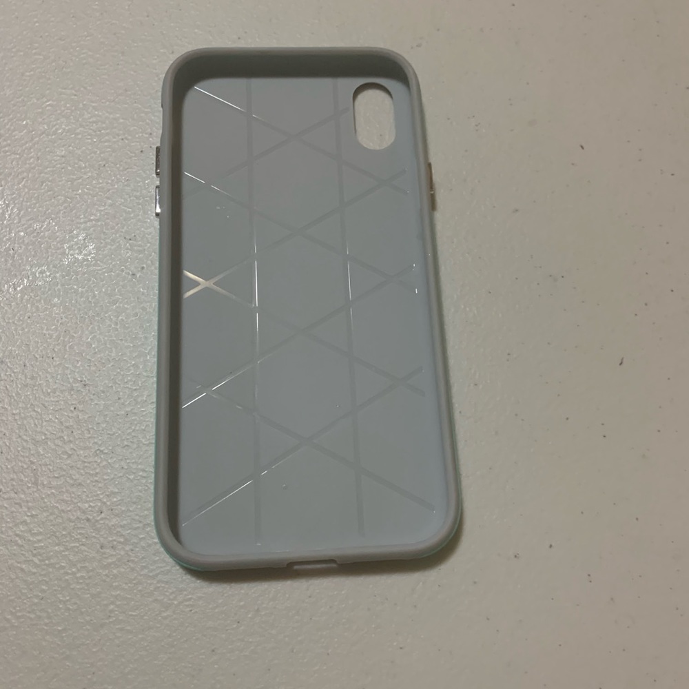 iPhone XR case